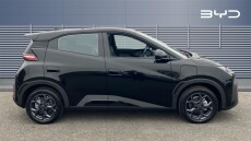 BYD Dolphin Surf 65kW Boost 43kWh 5dr Auto Electric Hatchback